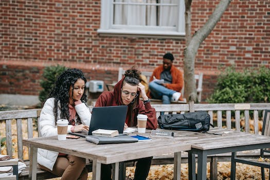 The Rise of Collaboration in Remote Work: Boosting Productivity and Connectivity